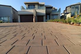 Best Recycled Asphalt Driveway Installation  in Pioneer, CA